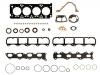 комплект прокладок двигателя Full Gasket Set:71718853