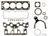 Full Gasket Set:S1140014