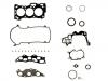 Dichtungsvollsatz, Motor Full Gasket Set:04111-97206-000