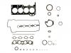 Full Gasket Set:04111-97403-000