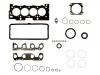 Full Gasket Set:0135.CW