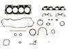 Dichtungsvollsatz, Motor Full Gasket Set:8LG3-10-271