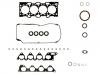 Dichtungsvollsatz, Motor Full Gasket Set:MD978078