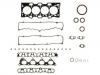 Dichtungsvollsatz, Motor Full Gasket Set:MD978115