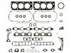 Dichtungsvollsatz, Motor Full Gasket Set:MD979167