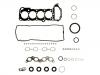 Dichtungsvollsatz, Motor Full Gasket Set:10101-AX527