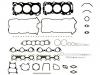 Full Gasket Set:10101-CA026