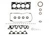 Dichtungsvollsatz, Motor Full Gasket Set:MD978662