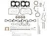 Dichtungsvollsatz, Motor Full Gasket Set:10105-AA560