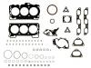 комплект прокладок двигателя Full Gasket Set:10105-AA530