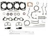 комплект прокладок двигателя Full Gasket Set:10105-AA870