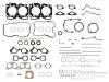 Dichtungsvollsatz, Motor Full Gasket Set:10105-AA600