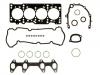 Full Gasket Set:7084970