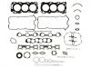 Full Gasket Set:10101-CD325