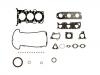 Dichtungsvollsatz, Motor Full Gasket Set:11401-83851