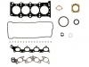 Dichtungsvollsatz, Motor Full Gasket Set:11400-59810