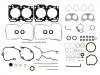 комплект прокладок двигателя Full Gasket Set:10105-AA880