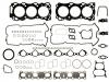 комплект прокладок двигателя Full Gasket Set:10101-EA225