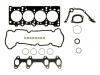 Full Gasket Set:7082270