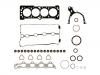 Dichtungsvollsatz, Motor Full Gasket Set:93742687