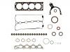 Dichtungsvollsatz, Motor Full Gasket Set:93740209