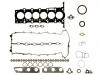 комплект прокладок двигателя Full Gasket Set:93740211