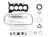 комплект прокладок двигателя Full Gasket Set:04111-37091