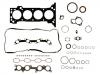 Full Gasket Set:04111-75990