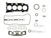 комплект прокладок двигателя Full Gasket Set:04111-0H341