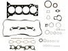 Dichtungsvollsatz, Motor Full Gasket Set:04111-75980