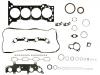 комплект прокладок двигателя Full Gasket Set:04111-75761