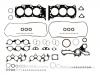 Dichtungsvollsatz, Motor Full Gasket Set:04111-31680