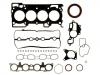 комплект прокладок двигателя Full Gasket Set:10101-EN228