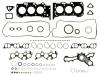 Dichtungsvollsatz, Motor Full Gasket Set:04111-31B40