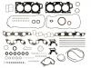 Dichtungsvollsatz, Motor Full Gasket Set:04111-20402