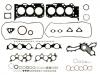 комплект прокладок двигателя Full Gasket Set:04111-31560