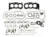 Dichtungsvollsatz, Motor Full Gasket Set:04111-31602