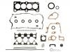 Dichtungsvollsatz, Motor Full Gasket Set:20910-26L00