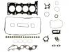 Dichtungsvollsatz, Motor Full Gasket Set:8LGB-10-271