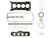 Dichtungsvollsatz, Motor Full Gasket Set:8LA4-10-271