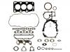 Dichtungsvollsatz, Motor Full Gasket Set:20910-2AH00