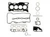 комплект прокладок двигателя Full Gasket Set:10101-EE027