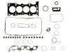 Dichtungsvollsatz, Motor Full Gasket Set:8LGE-10-271