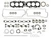 Full Gasket Set:20910-3EA00