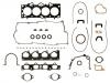 发动机垫片修理包 Full Gasket Set:KSS61-10-270