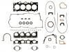 Dichtungsvollsatz, Motor Full Gasket Set:KSS61-10-270