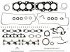 发动机垫片修理包 Full Gasket Set:KSH71-10-270