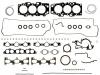 Dichtungsvollsatz, Motor Full Gasket Set:KSH71-10-270