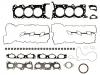 Dichtungsvollsatz, Motor Full Gasket Set:20910-3CA00