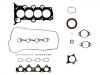 комплект прокладок двигателя Full Gasket Set:20910-2BB00